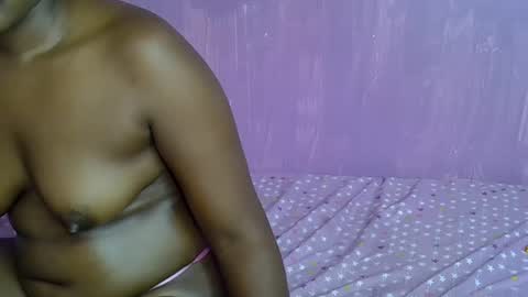 Snapshot of _chacha482688 chatting on February 27, 7:04 pm _chacha482688 online show from February 27, 7:04 pm