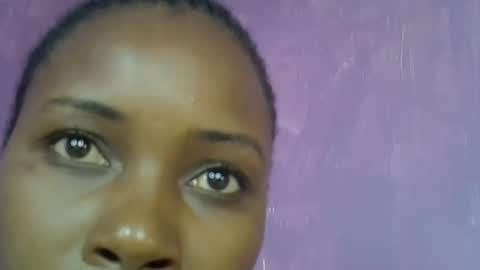 Snapshot of _chacha482688 chatting on March 2, 3:37 pm _chacha482688 online show from March 2, 3:37 pm