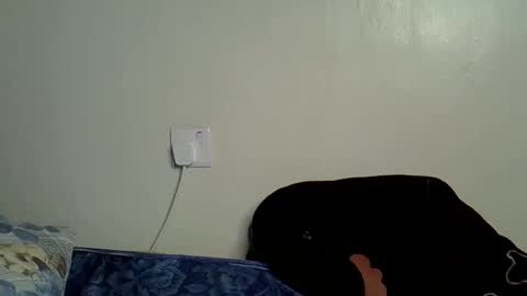 Snapshot of _chacha482688 chatting on September 20, 7:09 am _chacha482688 online show from September 20, 7:09 am