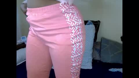 _chacha482688 online show from March 7, 5:32 pm