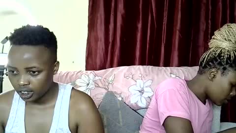Snapshot of _chacha482688 chatting on May 3, 3:18 pm _chacha482688 online show from May 3, 3:18 pm