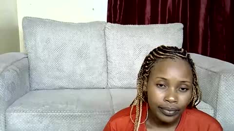 Snapshot of _chacha482688 chatting on June 2, 5:37 pm _chacha482688 online show from June 2, 5:37 pm