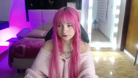 _charlotte_collins_ online show from April 24, 3:14 pm