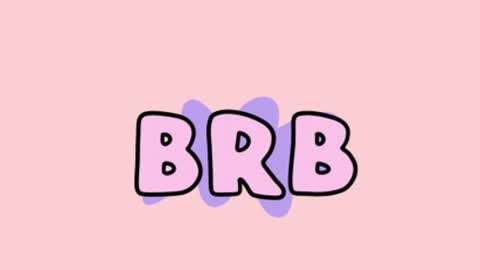 Snapshot of _charlotte_evans_2 chatting on December 4, 11:46 pm Charlote online show from December 4, 11:46 pm