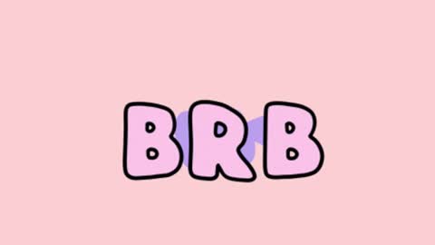 Snapshot of _charlotte_evans_2 chatting on December 28, 2:11 am Charlote online show from December 28, 2:11 am