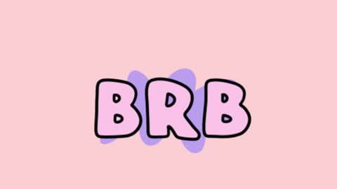 Snapshot of _charlotte_evans_2 chatting on December 29, 7:00 pm Charlote online show from December 29, 7:00 pm