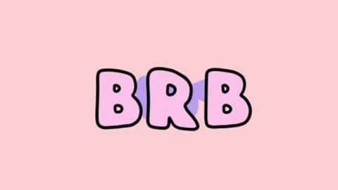 Snapshot of _charlotte_evans_2 chatting on January 22, 10:26 pm Charlote online show from January 22, 10:26 pm