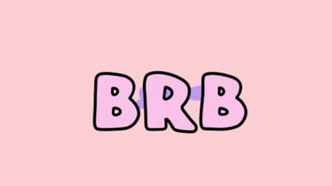 Snapshot of _charlotte_evans_2 chatting on January 27, 10:49 pm Charlote online show from January 27, 10:49 pm