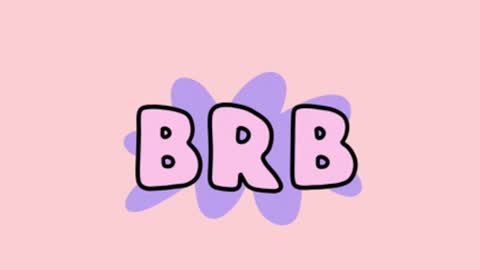 Snapshot of _charlotte_evans_2 chatting on February 8, 11:34 pm Charlote online show from February 8, 11:34 pm