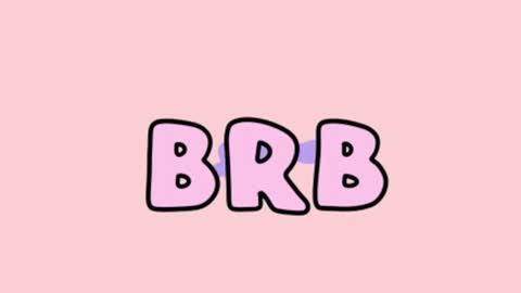 Snapshot of _charlotte_evans_2 chatting on February 12, 12:16 am Charlote online show from February 12, 12:16 am