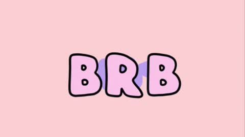 Snapshot of _charlotte_evans_2 chatting on December 17, 12:22 pm Charlote online show from December 17, 12:22 pm