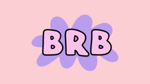 Snapshot of _charlotte_evans_2 chatting on February 1, 1:09 pm Charlote online show from February 1, 1:09 pm