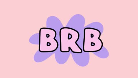 Snapshot of _charlotte_evans_2 chatting on March 2, 12:45 pm Charlote online show from March 2, 12:45 pm