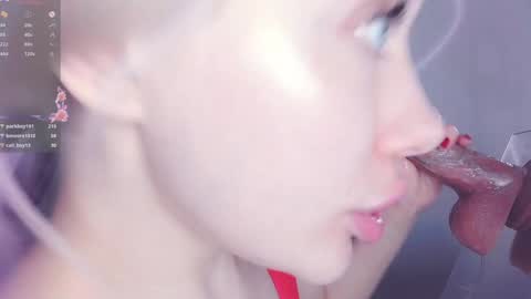 Snapshot of _chatur_babe chatting on December 28, 4:30 pm Angelina online show from December 28, 4:30 pm