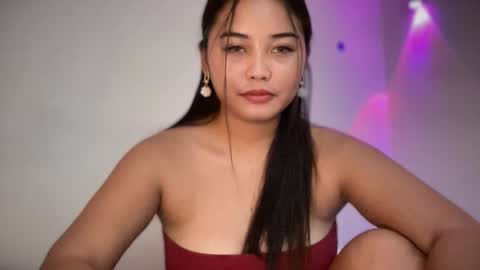_chelle69xx online show from February 18, 1:29 pm