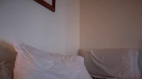 Chelsea xo online show from September 13, 6:02 am