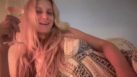 Chelsea xo online show from November 27, 4:58 am