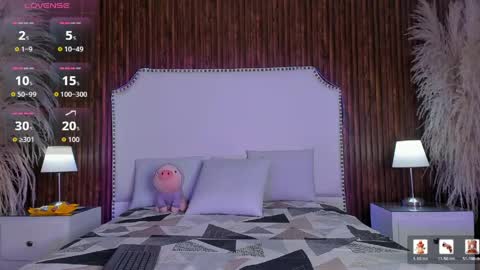 Snapshot of _cherry_fox chatting on June 1, 12:40 pm _cherry_fox online show from June 1, 12:40 pm