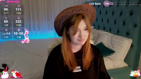 Snapshot of _chlo_e chatting on February 14, 4:26 am Alisa NO NUDE online show from February 14, 4:26 am