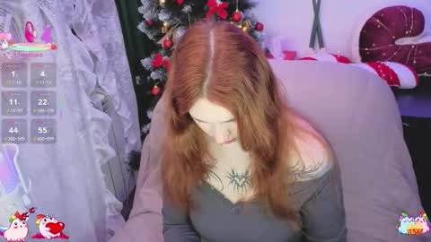 Snapshot of _chlo_e chatting on January 6, 6:33 pm Alisa NO NUDE online show from January 6, 6:33 pm
