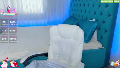 Snapshot of _chlo_e chatting on March 7, 12:35 pm Alisa NO NUDE online show from March 7, 12:35 pm