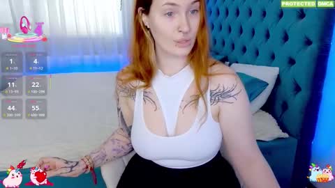 Snapshot of _chlo_e chatting on March 11, 12:22 pm Alisa NO NUDE online show from March 11, 12:22 pm