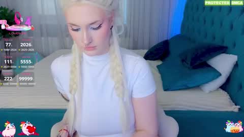 Snapshot of _chlo_e chatting on March 13, 1:29 pm Alisa NO NUDE online show from March 13, 1:29 pm