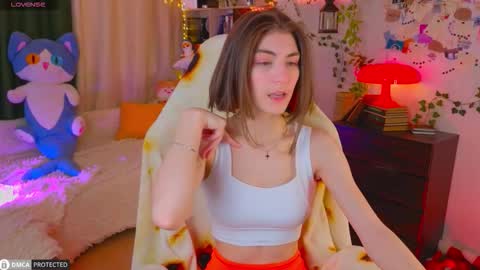 Mao online show from February 14, 8:33 am