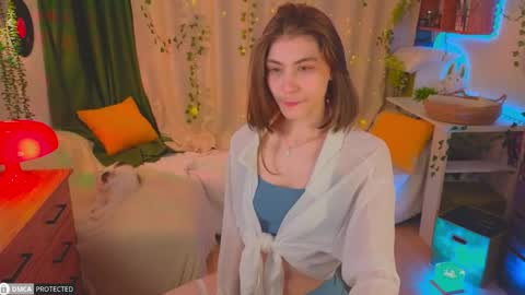 Mao online show from May 29, 5:44 pm