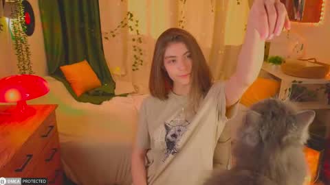 Mao online show from June 9, 5:46 pm