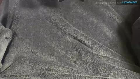 Snapshot of _chr chatting on December 17, 6:58 pm Chris online show from December 17, 6:58 pm