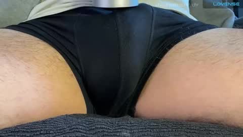 Snapshot of _chr chatting on March 31, 10:37 am Chris online show from March 31, 10:37 am