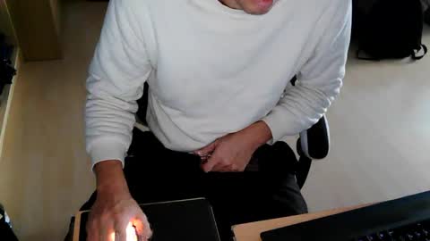  chris 87 online show from November 13, 9:52 am