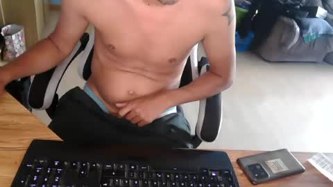 Snapshot of _chris_87 chatting on June 22, 3:09 pm chris 87 online show from June 22, 3:09 pm