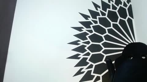 CRIS online show from December 4, 3:15 am