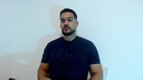 CRIS online show from February 21, 12:11 am