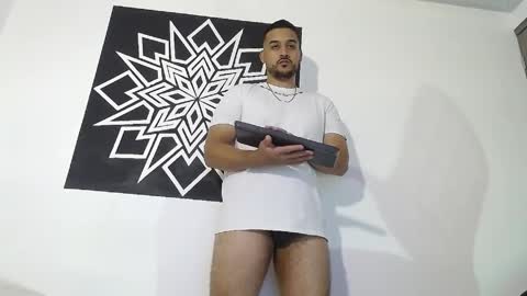CRIS online show from May 5, 12:51 am