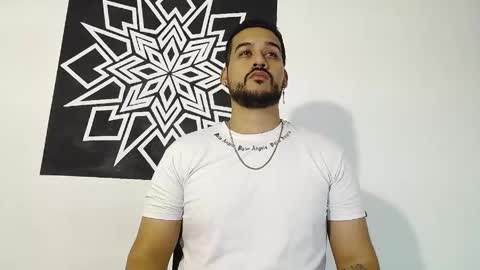 Snapshot of _christopher_dennis_ chatting on May 29, 3:26 am CRIS online show from May 29, 3:26 am