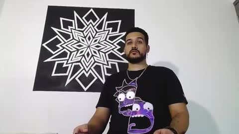 Snapshot of _christopher_dennis_ chatting on June 26, 5:12 am CRIS online show from June 26, 5:12 am