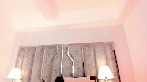 _ciara_benet_ online show from March 17, 12:08 pm