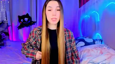 Snapshot of _cindy_lou_ chatting on October 24, 8:38 pm Cindy . online show from October 24, 8:38 pm