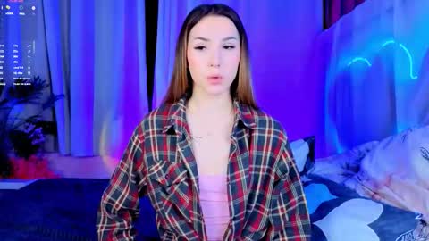 Snapshot of _cindy_lou_ chatting on November 20, 5:40 am Cindy . online show from November 20, 5:40 am