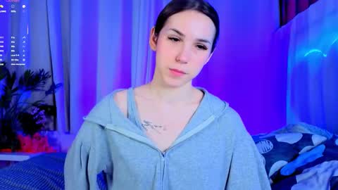 Snapshot of _cindy_lou_ chatting on November 26, 6:14 am Cindy . online show from November 26, 6:14 am