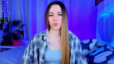 Snapshot of _cindy_lou_ chatting on November 27, 6:26 am Cindy . online show from November 27, 6:26 am