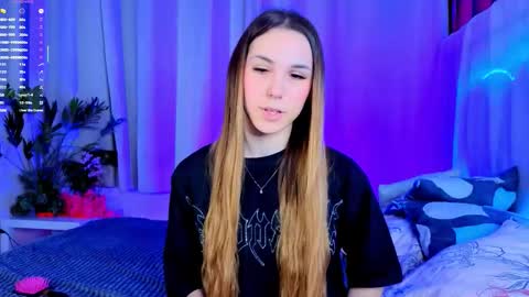 Snapshot of _cindy_lou_ chatting on November 28, 6:49 am Cindy . online show from November 28, 6:49 am