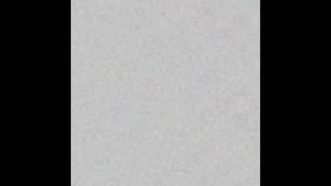 Snapshot of _cindy_rella_ chatting on February 27, 12:02 pm _cindy_rella_ online show from February 27, 12:02 pm