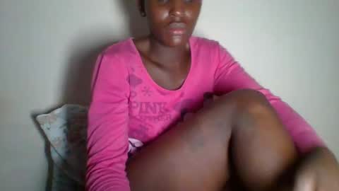 clara online show from February 28, 11:56 pm