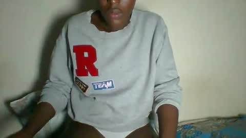 clara online show from March 3, 10:49 am