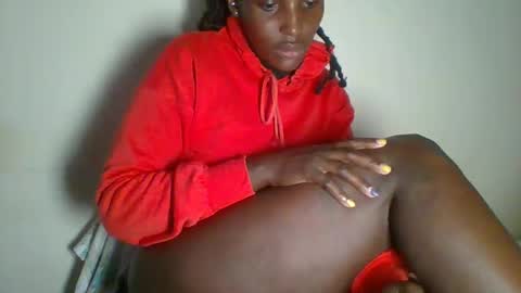 clara online show from March 11, 6:32 am