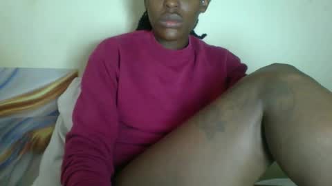 clara online show from January 18, 5:44 am